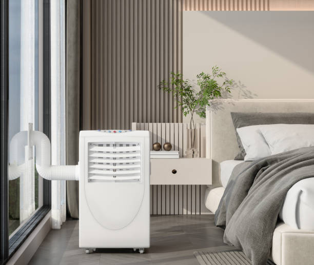 Best Energy-efficient HVAC Solutions in Gibraltar, MI