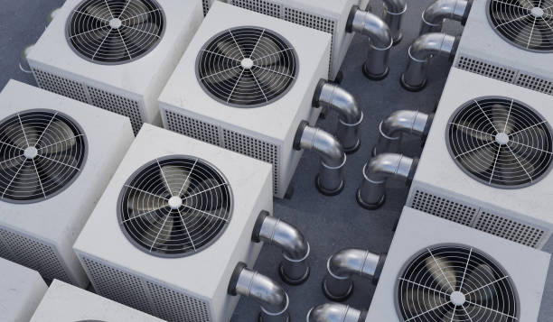 Best Furnace Cleaning in Gibraltar, MI